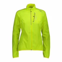 Veste imperméable femme CMP