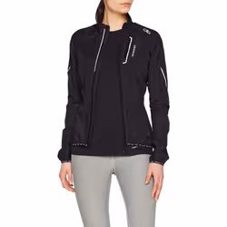 Veste imperméable femme CMP