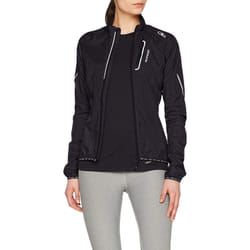 Veste imperméable femme CMP