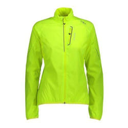 Veste imperméable femme CMP