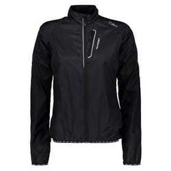 Veste imperméable femme CMP