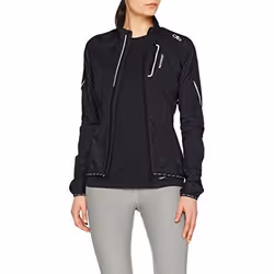 Veste imperméable femme CMP