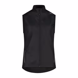 Gilet femme CMP