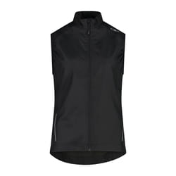 Gilet femme CMP