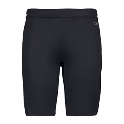 Legging femme CMP 3/4