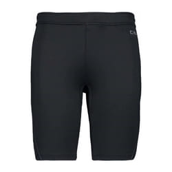 Legging femme CMP 3/4