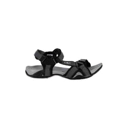 Cmp Sahiph Noir / Blanc