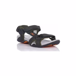 Cmp Sahiph Noir / Blanc