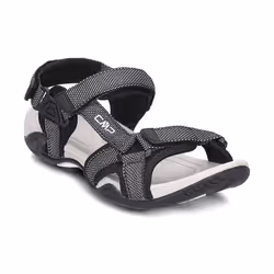 Cmp Sahiph Noir / Blanc