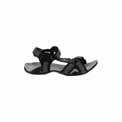 Cmp Sahiph Noir / Blanc