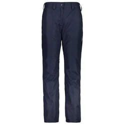 Pantalon de randonnée femme CMP Twill Pant - Bleu - Imperméable et respirant