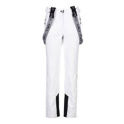 Salopette de ski femme CMP