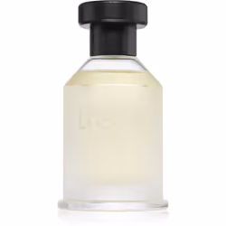 Oubliez toutes les règles, les conventions et les limites. L’eau de parfum unisexe Bois 1920 Classic 1920 convient parfaiteme ...