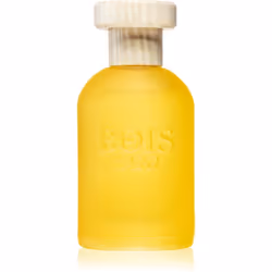 Bois 1920 Cannabis fruttata, Femmes, 100 ml, Spray, Alcohol Denat., Parfum (Fragrance), Aqua (Water) Hexyl Cinnamal, Linalool ...