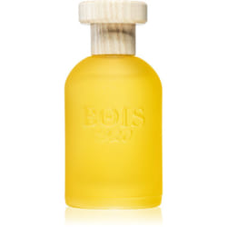 Bois 1920 Cannabis fruttata 100 ml Femmes