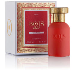 Bois 1920 Oro Rosso 50ml Unisexe