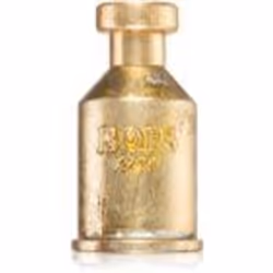 Offrez-vous un parfum grâce auquel personne ne pourra plus vous ignorer. L’eau de parfum pour femmes Bois 1920 Vento di Fiori ...