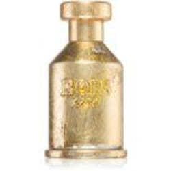 Bois 1920 Vento di Fiori 100 ml