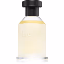 Fraîche et mystérieuse. Moderne et intemporelle. Il s’agit de l’eau de parfum unisexe Bois 1920 Sushi Imperiale , dont la com ...