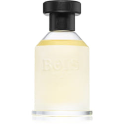 Bois 1920 Sushi Imperiale 100 ml