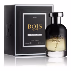 Bois 1920 Centenario, Unisexe, 100 ml, Spray, Alcohol Denat., Parfum (Fragrance), Aqua (Water), Benzyl Salicylate, Limonene, ...