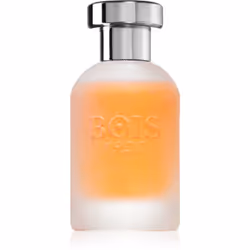 Pour tout le monde, sans qu’aucune différence ne soit faite. L’eau de parfum unisexe Bois 1920 Come L'Amore convient aussi bi ...