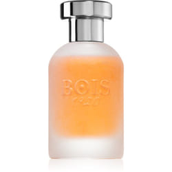 Bois 1920 Come L'Amore 100 ml