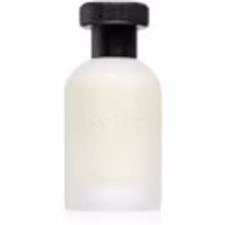 Oubliez toutes les règles, les conventions et les limites. L’eau de parfum unisexe Bois 1920 Real Patchouly convient parfaite ...