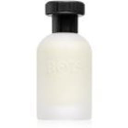 Bois 1920 Real Patchouly 100 ml