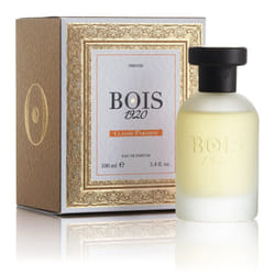 Bois 1920 Classic Paradise 100ml Unisexe