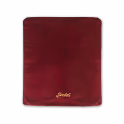 Berkel Slicer cover