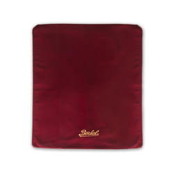 Berkel Slicer cover Couvercle de la lame du trancheur