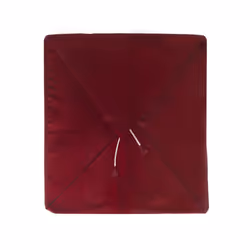 Berkel Slicer cover Couvercle de la lame du trancheur