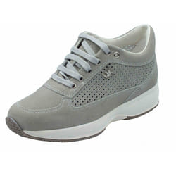 LUMBERJACK - Sneakers Femme SW01305 008 P25