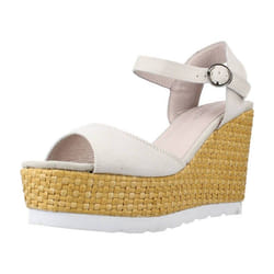 Lumberjack modèle Sw57906 003 Blanc