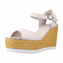 Lumberjack modèle Sw57906 003 Blanc