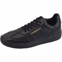 LUMBERJACK - Sneakers Homme SM59005 001 B38