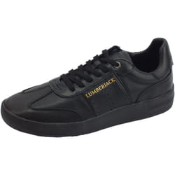 LUMBERJACK - Sneakers Homme SM59005 001 B38
