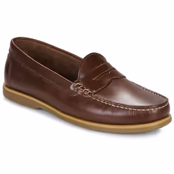 LUMBERJACK - Mocassins Homme SM07802 005EU B03
