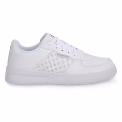 LUMBERJACK - Sneakers Femme SW70411 002EU S01