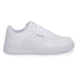 LUMBERJACK - Sneakers Femme SW70411 002EU S01