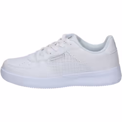 LUMBERJACK - Sneakers Femme SW70411 002EU S01