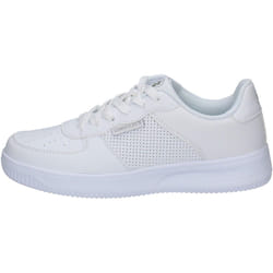 LUMBERJACK - Sneakers Femme SW70411 002EU S01