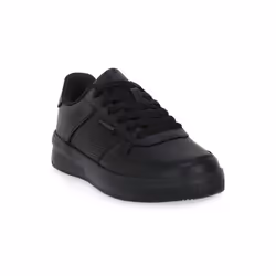 LUMBERJACK - Sneakers Femme SW70411 002EU S01