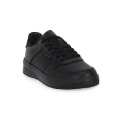 LUMBERJACK - Sneakers Femme SW70411 002EU S01