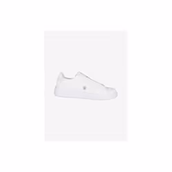 LUMBERJACK - Sneakers Femme SW71411 002EU S01