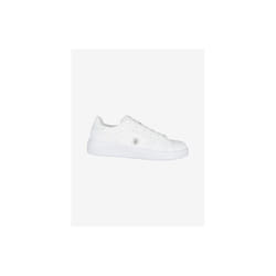 LUMBERJACK - Sneakers Femme SW71411 002EU S01