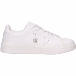 LUMBERJACK - Sneakers Femme SW71411 002EU S01