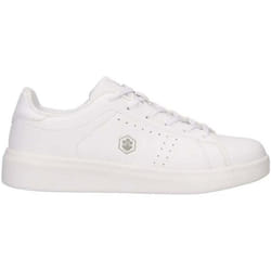 LUMBERJACK - Sneakers Femme SW71411 002EU S01
