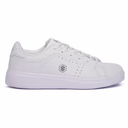 LUMBERJACK - Sneakers Femme SW71411 002EU S01